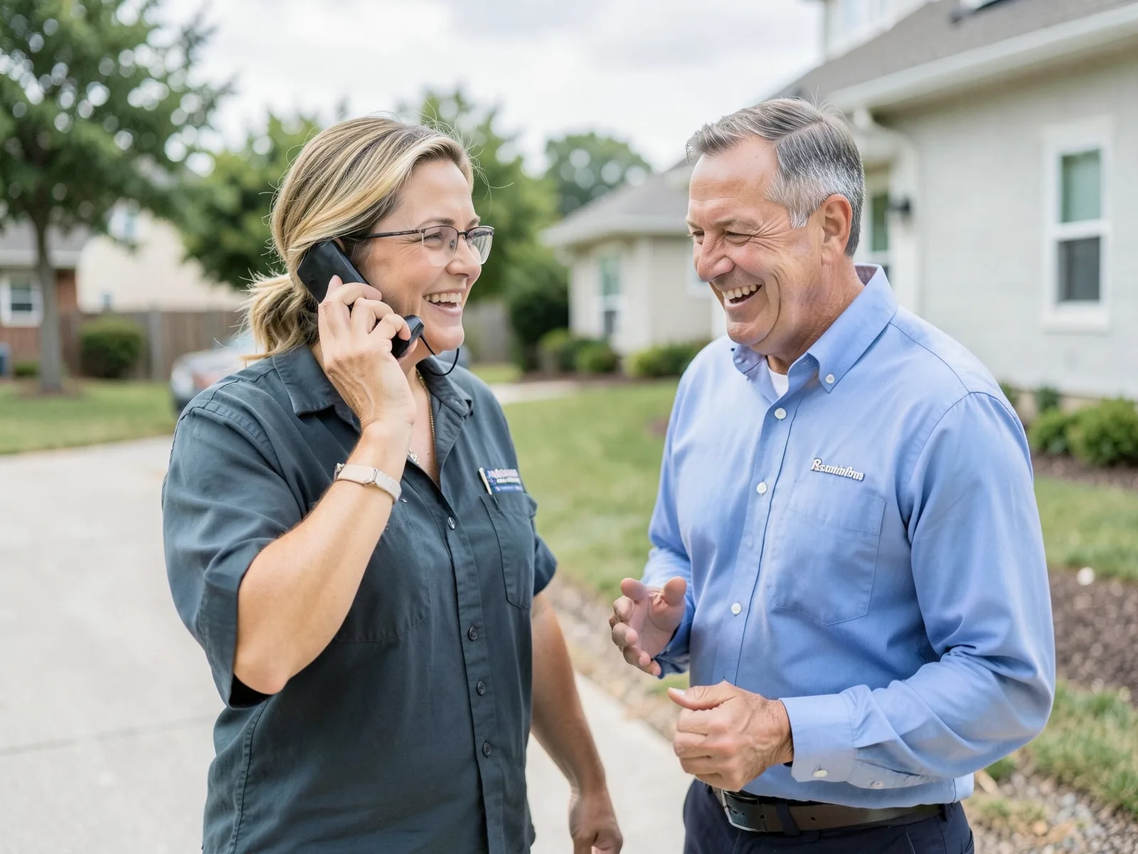 Frequently Asked Questions About Storm Damage Restoration in Camp Douglas, WI